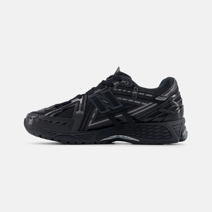 NB 1906A Black