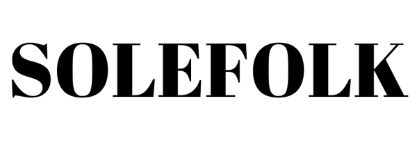 Solefolk