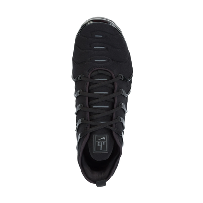 Air Max VaporMax Plus Triple Black