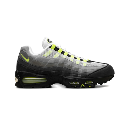 Air Max 95 OG 'Neon'