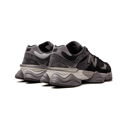 NB 9060 Black Castlerock