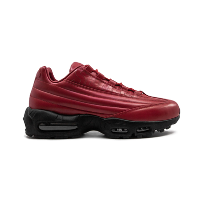 Air Max 95 x Supreme