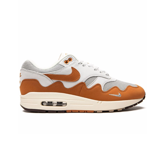 Air Max 1 x Patta Waves Monarch