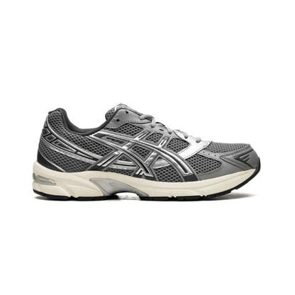 ASICS SportStyle GEL-1130 clay grey/pure silver