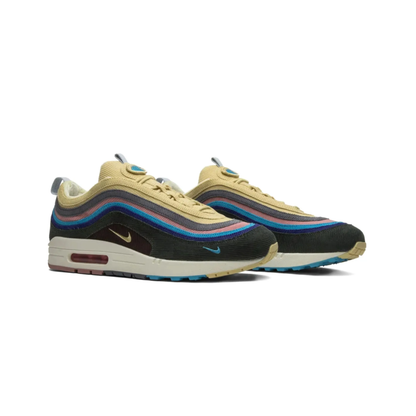 Air Max 97 Sean Wotherspoon