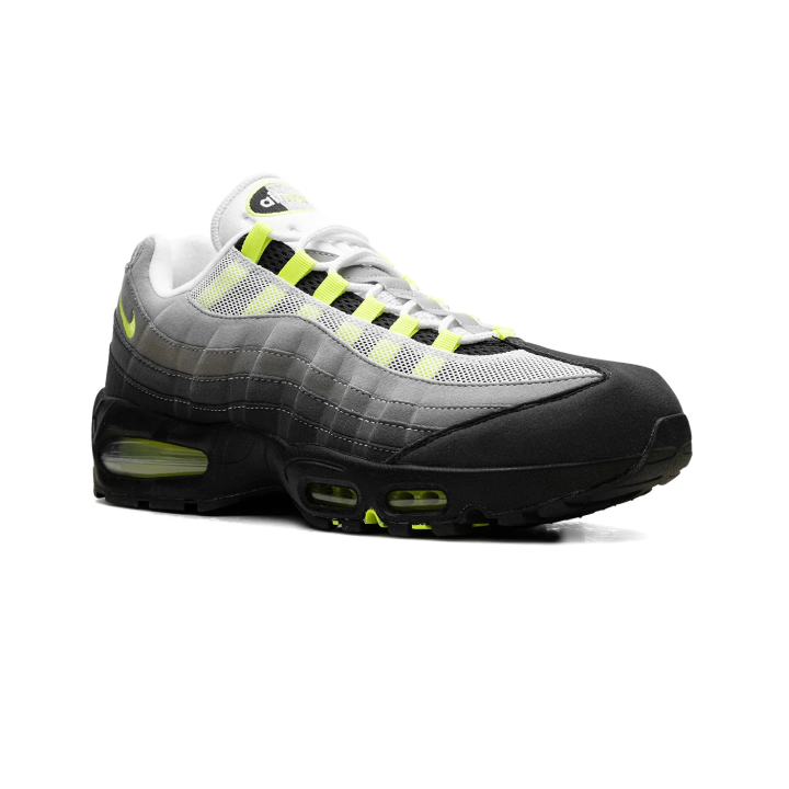 Air Max 95 OG 'Neon'