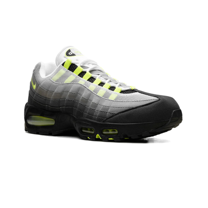 Air Max 95 OG 'Neon'