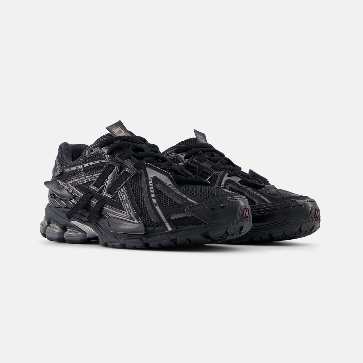 NB 1906A Black