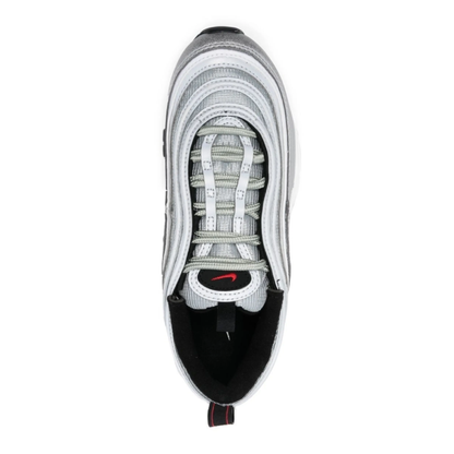 Air Max 97 "Silver Bullet"