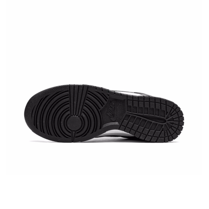 Dunk Low Retro White Black Panda