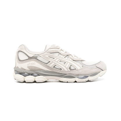 ASICS Gel-NYC Oyster Grey
