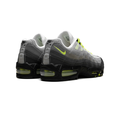 Air Max 95 OG 'Neon'