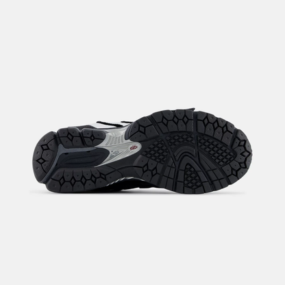 NB 1906A Black