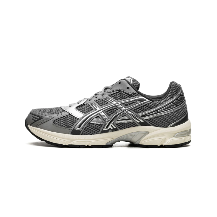 ASICS SportStyle GEL-1130 clay grey/pure silver