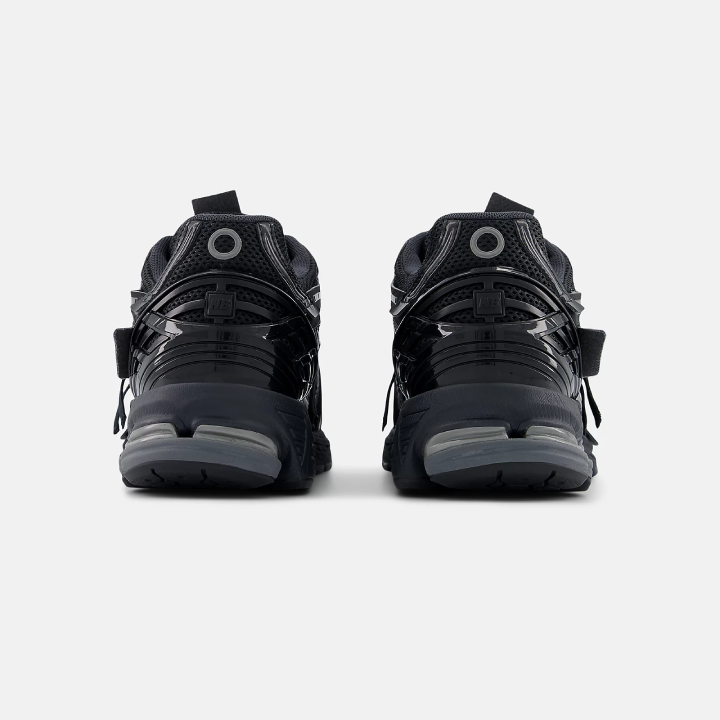 NB 1906A Black