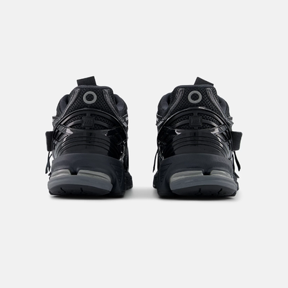 NB 1906A Black