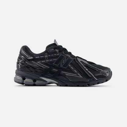 NB 1906A Black
