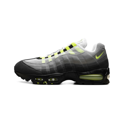 Air Max 95 OG 'Neon'