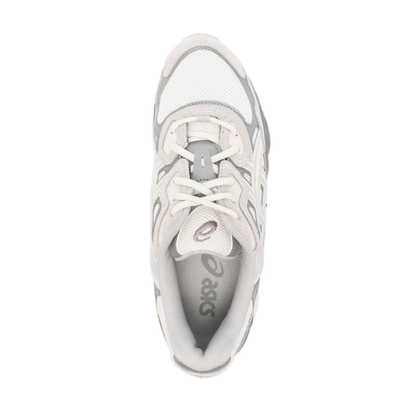 ASICS Gel-NYC Oyster Grey
