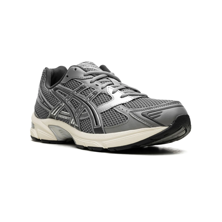 ASICS SportStyle GEL-1130 clay grey/pure silver