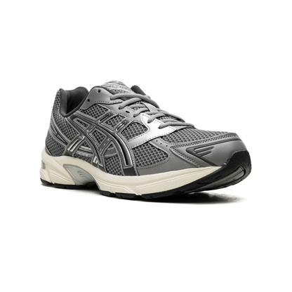 ASICS SportStyle GEL-1130 clay grey/pure silver